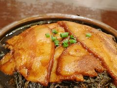 -潇湘·永州会馆(百子湾店)