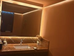 -霖公馆SPA·足道(普善路店)