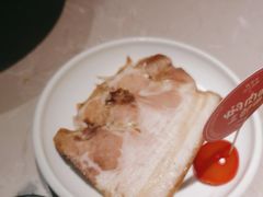 -松鹤楼·苏式汤面(虹桥天地店)