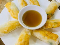 -蒂蒂香達濠魚丸