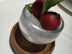 -王品牛排(上海百联又一城店)