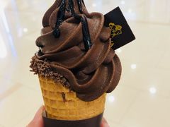 -GODIVA(印象城店)