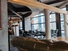 -LYFATTI 莱芙缇(赣水路店)