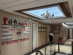 -天然沐足·推背采耳·敷姜艾灸(龙眼美食街店)