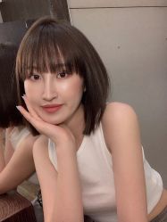 -MOVAN HAIR莫凡匠人发型屋