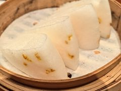 -索溪山寨·湘西饮食文化博物馆(标志门店)