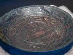 -上海中国航海博物馆