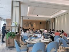 -泓历皇朝酒店(东亭店)