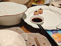 -全聚德(新街口店)