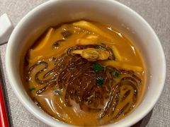 -拾宴(汇智国际商业中心店)
