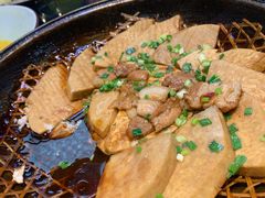 -大唐高老庄(红旗路店)