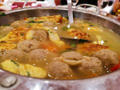 -石浦大酒店(百丈店)