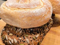 -原麦山丘(金地店)