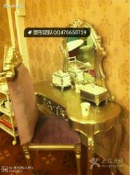 android_upload_pic-西美医疗美容门诊部