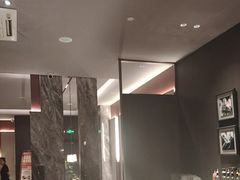 -德天肥牛海鲜火锅(城西银泰店)