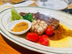 -俏贝拉(裕后街店)