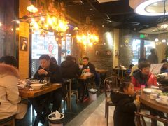 -印象江南(东栅店)
