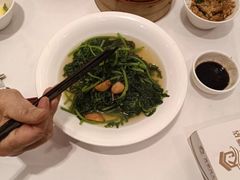 -海都六福酒家(世博广场店)