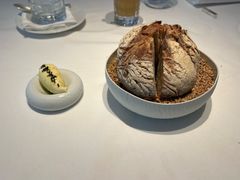 -Epicure