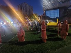 -西安电影制片厂