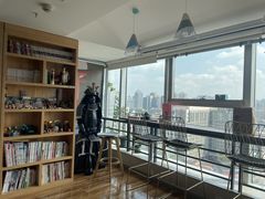 -帝京日语(春熙路旗舰校区)