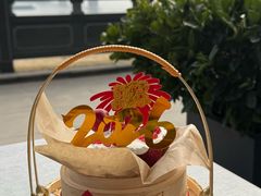 -汉水谣·江景餐厅(江滩店)