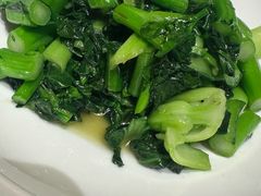 -径山十八道·风味民间菜(杭州总店)