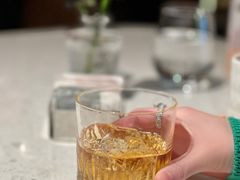 威士忌-酒池星座(深圳湾后海汇店)
