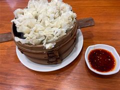-豆相识•九九豆腐脑(牛咡桥店)