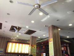 -孙家面馆(淮海第一城店)