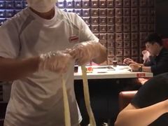 -海底捞火锅(龙茗路店)