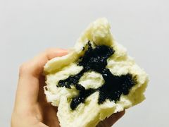 -峨嵋酒家总店(车公庄店)