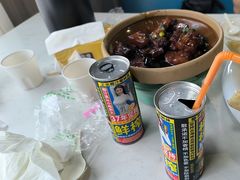 -盱眙虾怪·旗舰店