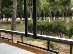 景观位-福寿斋·老北京铜锅涮肉·烤鸭(顺义总店)