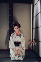 点击看大图 -持熹光年写真体验馆