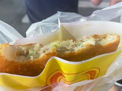 -万达广场(广州番禺店)