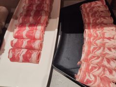 -海底捞火锅(丰尚国际广场店)