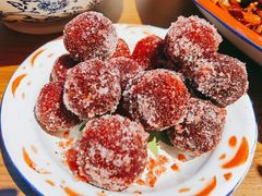 -歌乐人家·辣鸡酒馆(国贸店)