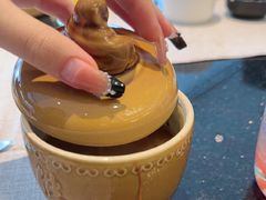 -东方红海鲜百汇(国际大厦店)