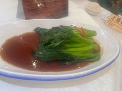 -齐家花园大酒店·本帮菜(宝山店)