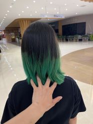 -唐美