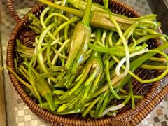 海菜-云尊府云南菜·蒸汽石锅鱼(学清路店)