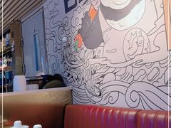 -一个叫川的地方(麒麟新天地店)