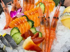 -菊上料理(蜀山银泰百货店)