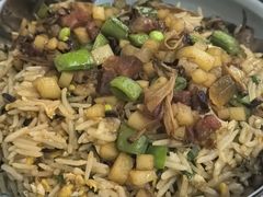 -名善山珍·野生菌汤锅(文殊院店)