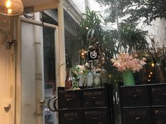 -RGF(巨鹿路店)