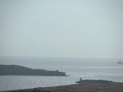 -平湖九龙山旅游度假区