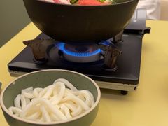 -米仓食堂(皇庭广场店)