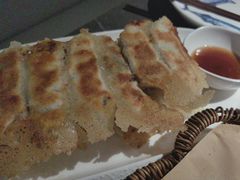 -前海沿·青岛菜(大拇指广场石老人店)