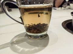 -海月轩海鲜豆捞(紫金塔店)